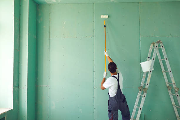  Agler Estates, FL Mold Removal Pros