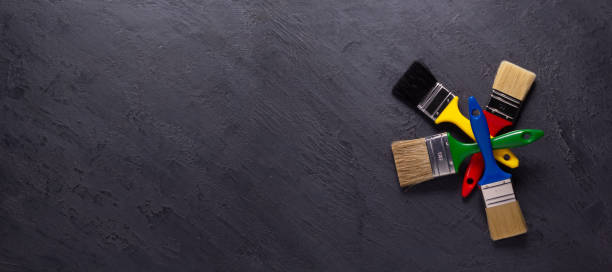 Professional Mold Removal in Flagler Estates, FL