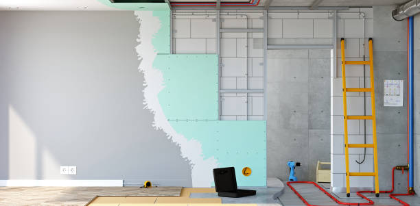 Best Industrial Mold Remediation  in Agler Estates, FL