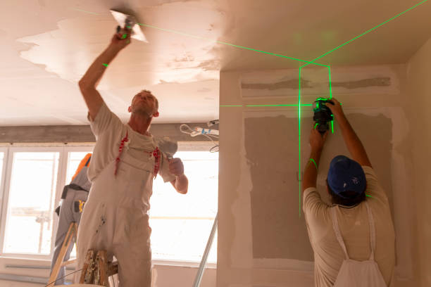 Best Residential Mold Inspection & Testing  in Agler Estates, FL
