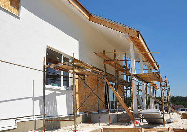 Best Mold Documentation for Insurance Claims  in Agler Estates, FL